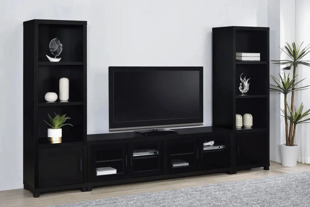 evefurn12363717