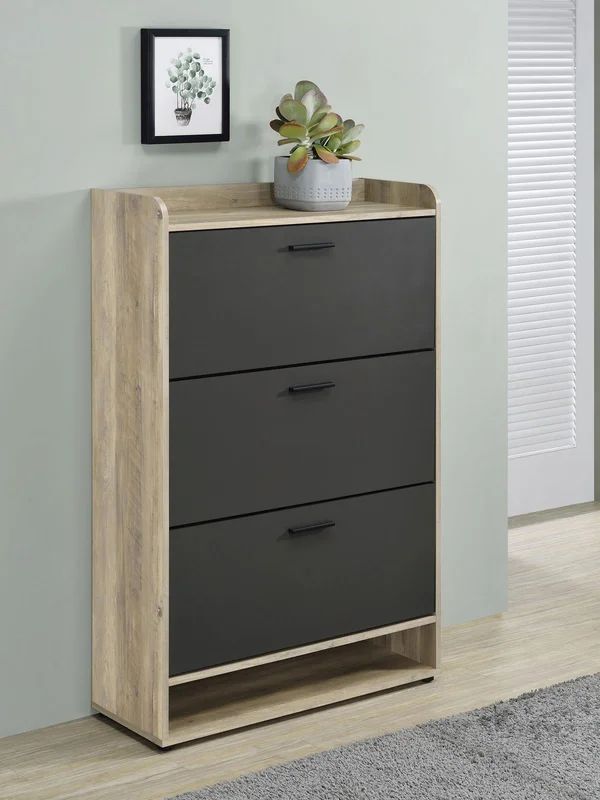 evefurn12363963
