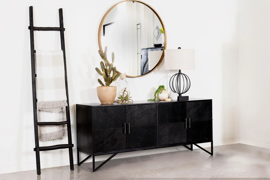 evefurn12363973