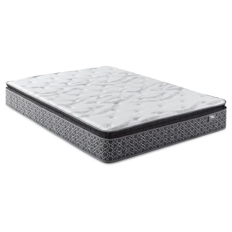 evefurn12364111