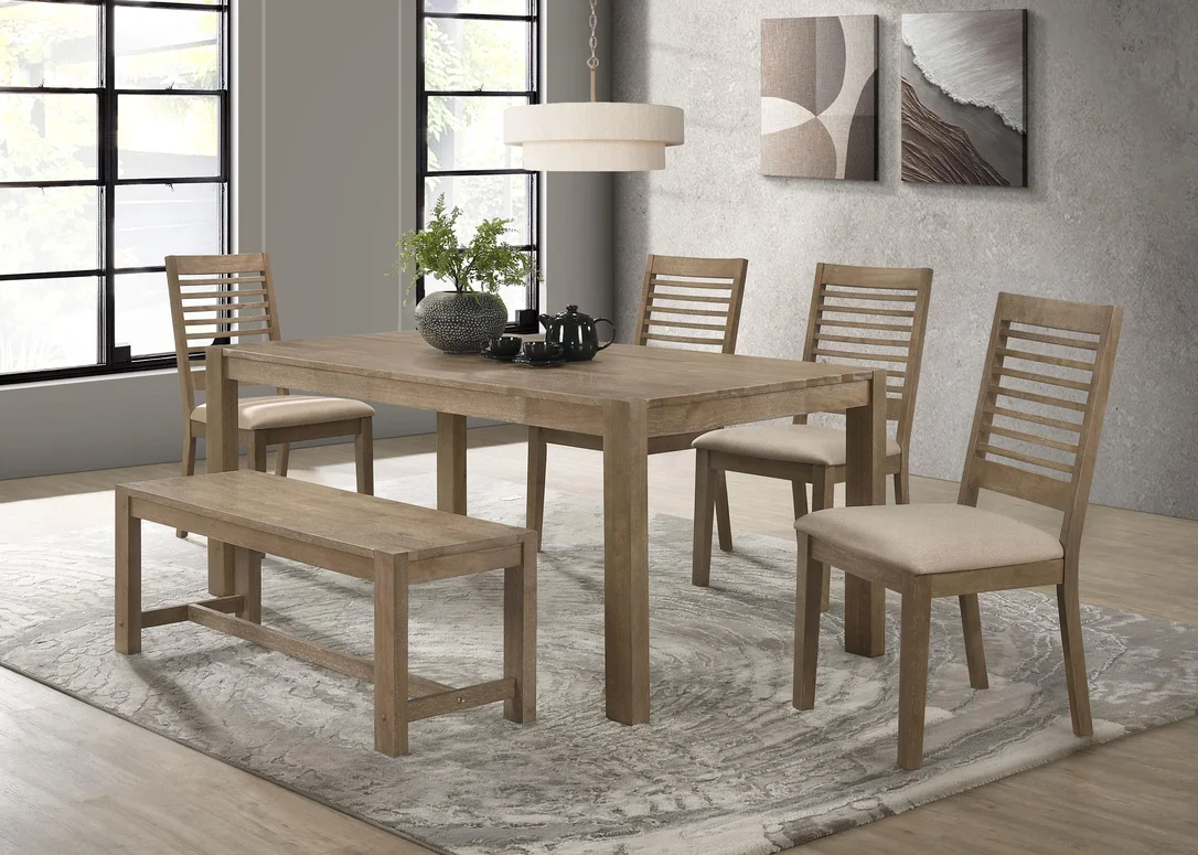 evefurn12364531