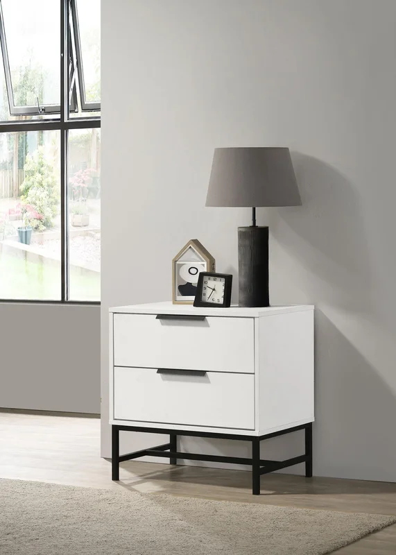 evefurn12364641