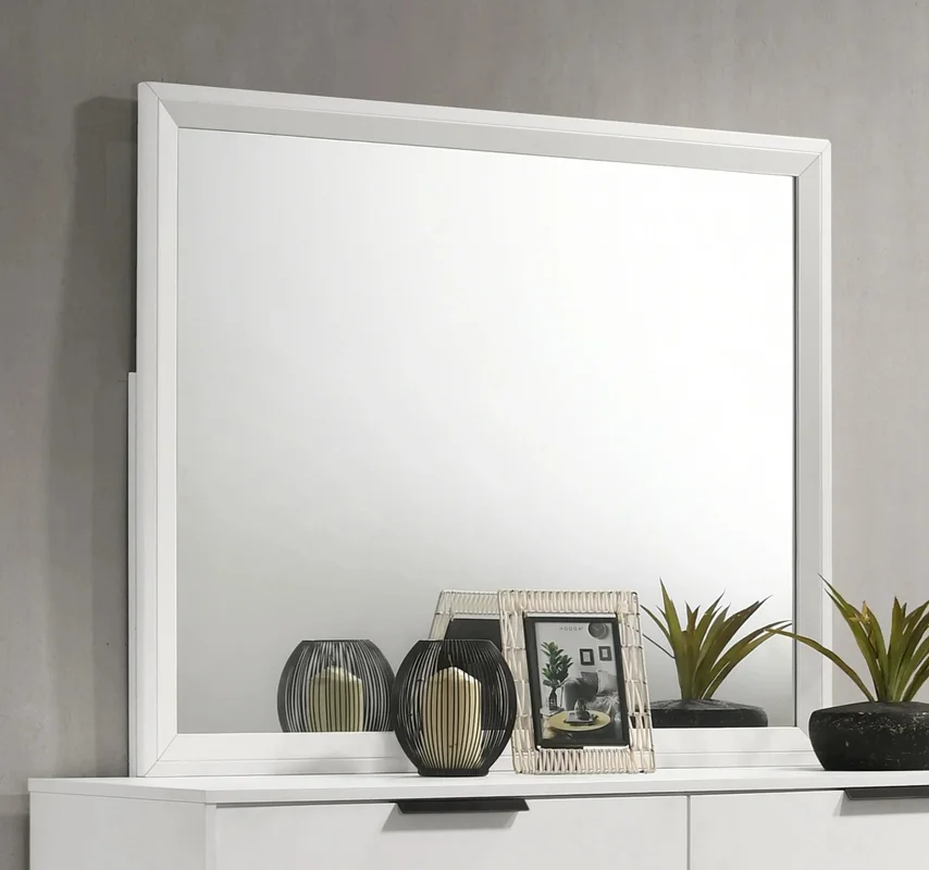 evefurn12364668