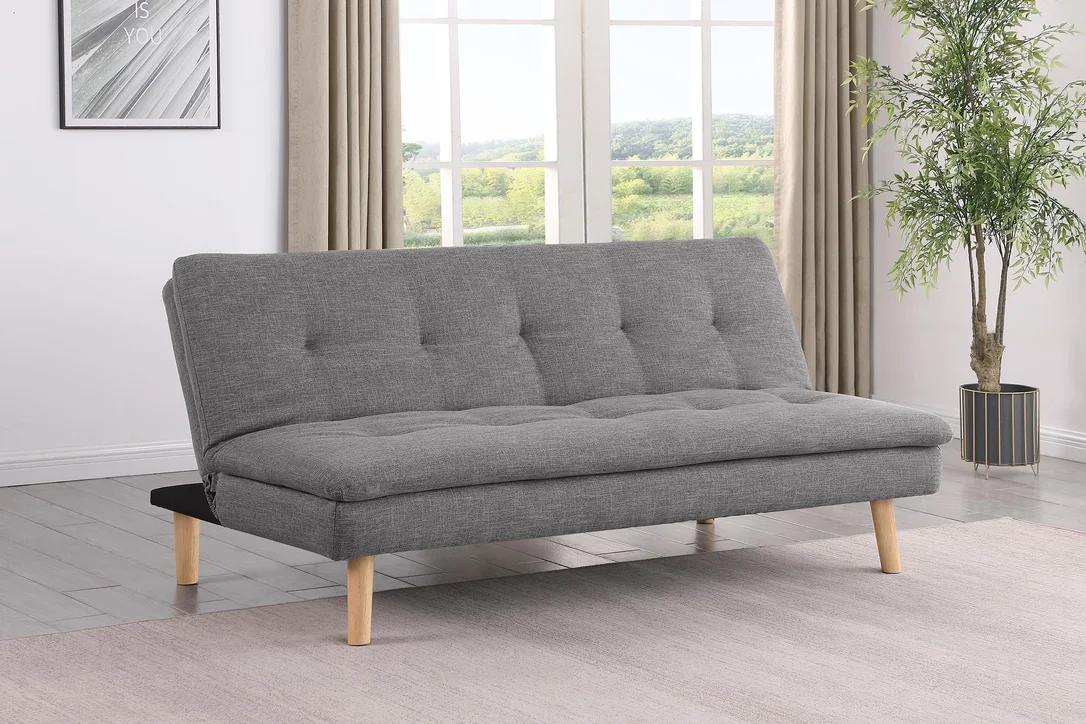 evefurn12364772