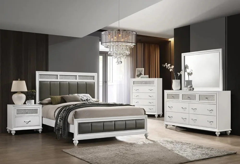 evefurn12364959