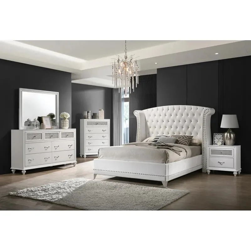 evefurn12364968