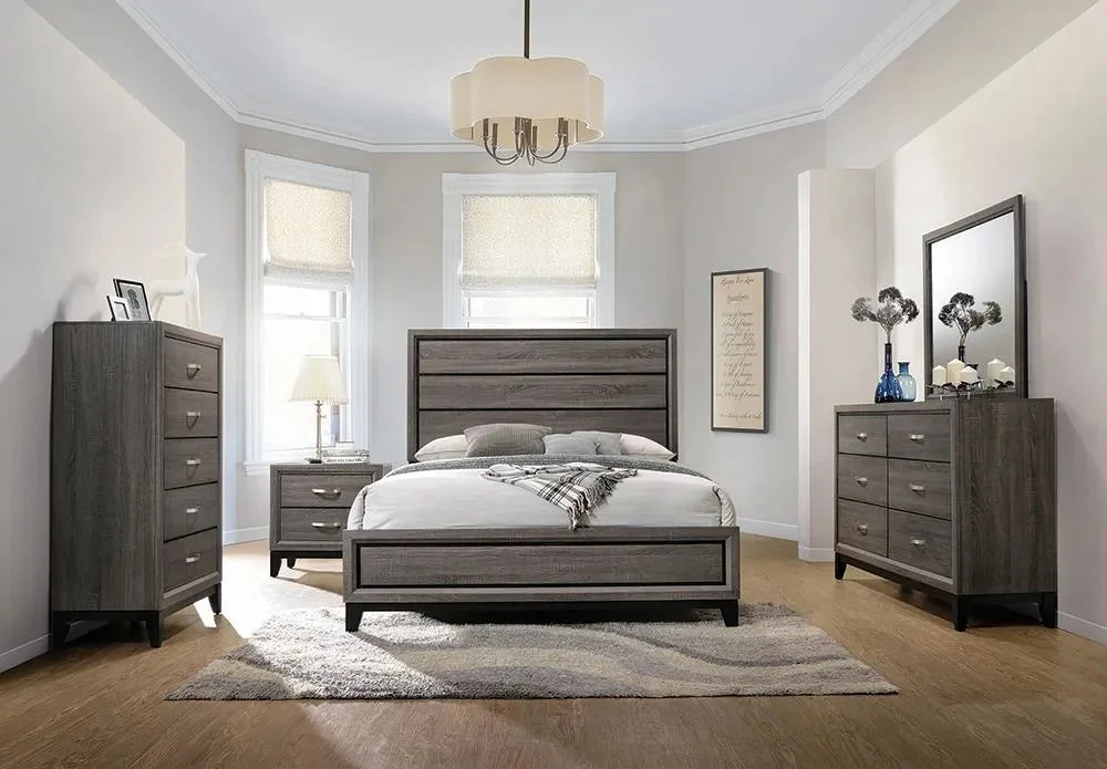 evefurn12364999