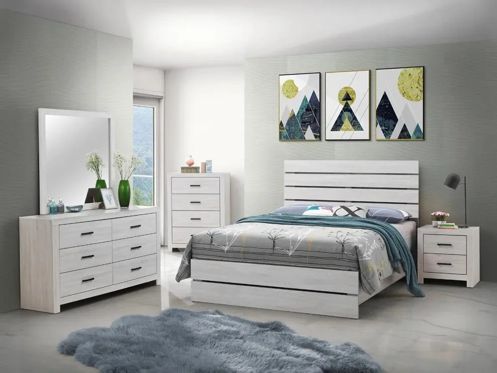 evefurn12365007