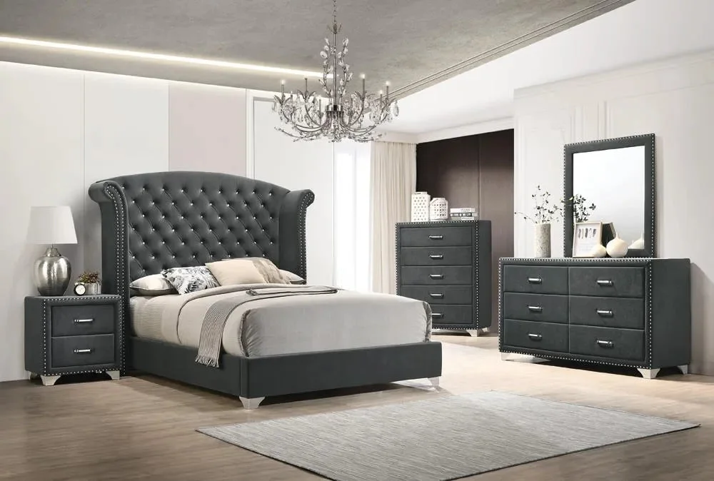 evefurn12365058