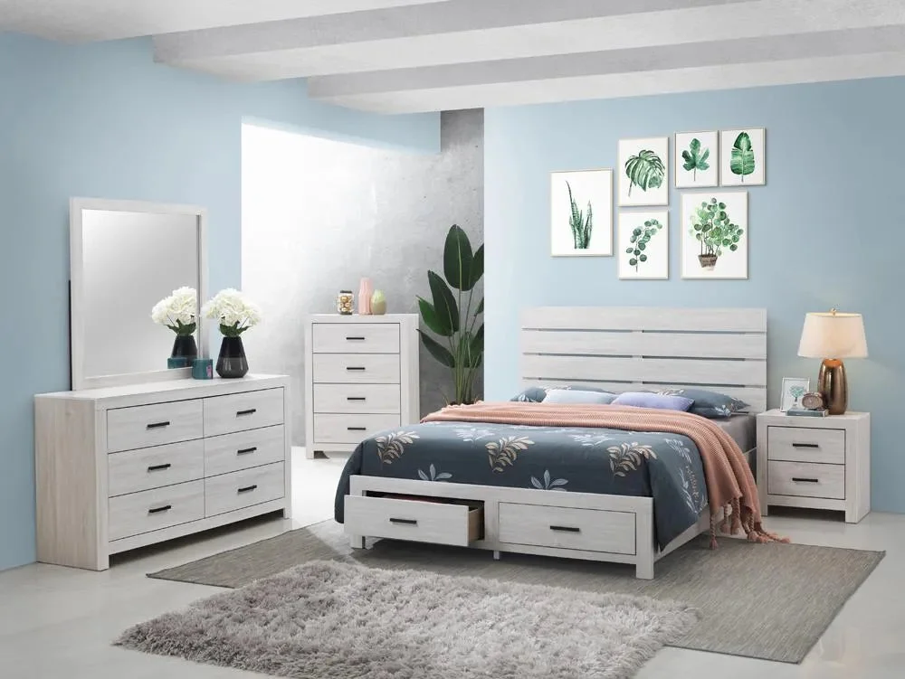 evefurn12365225