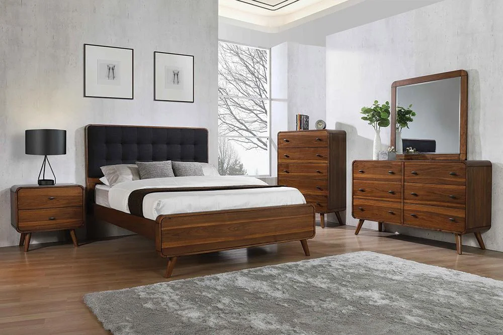 evefurn12365242
