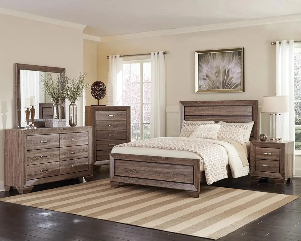 evefurn12365529