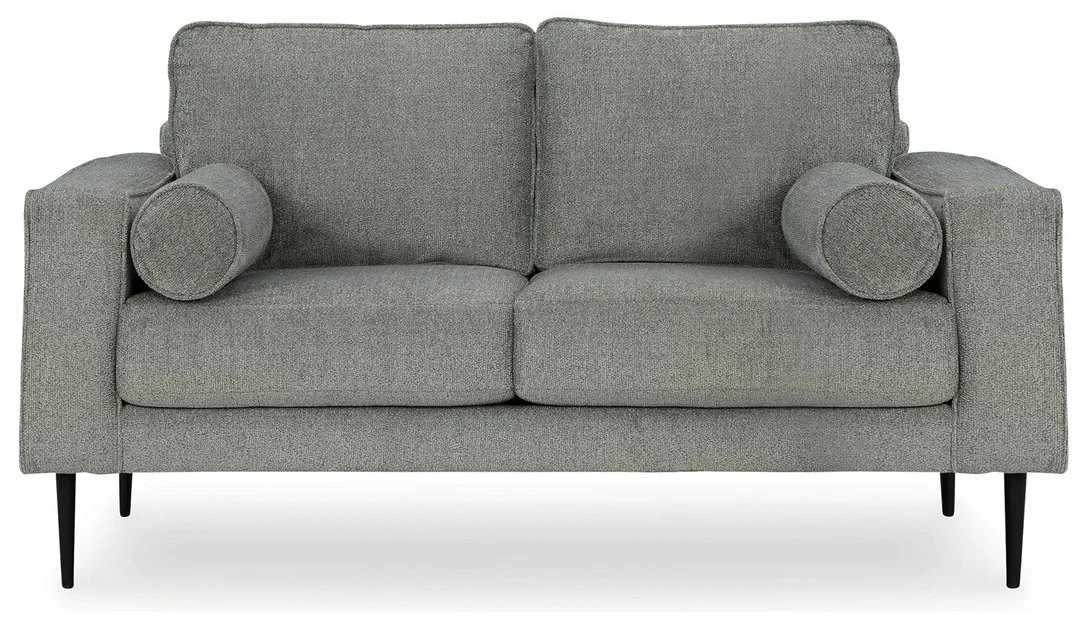 evefurn1268087