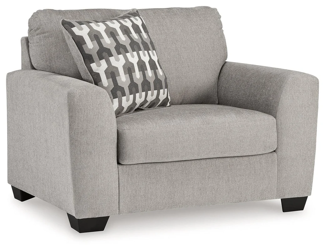 evefurn1268309