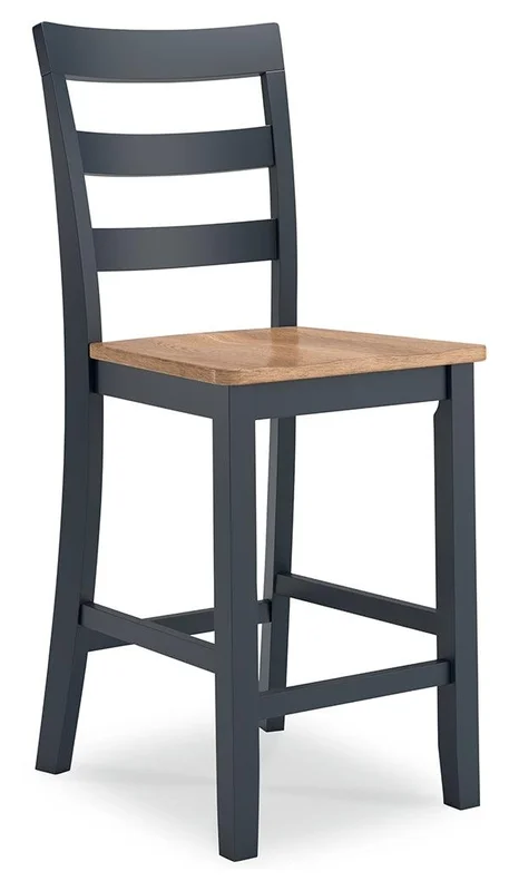 evefurn1268352