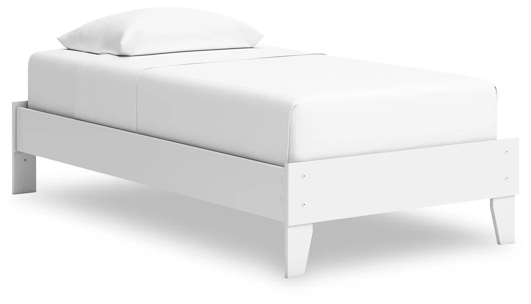 evefurn1268567