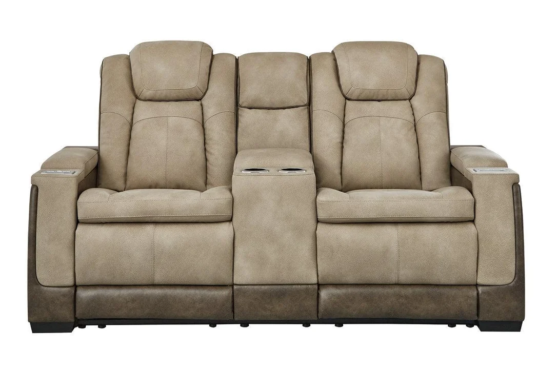 evefurn1268678