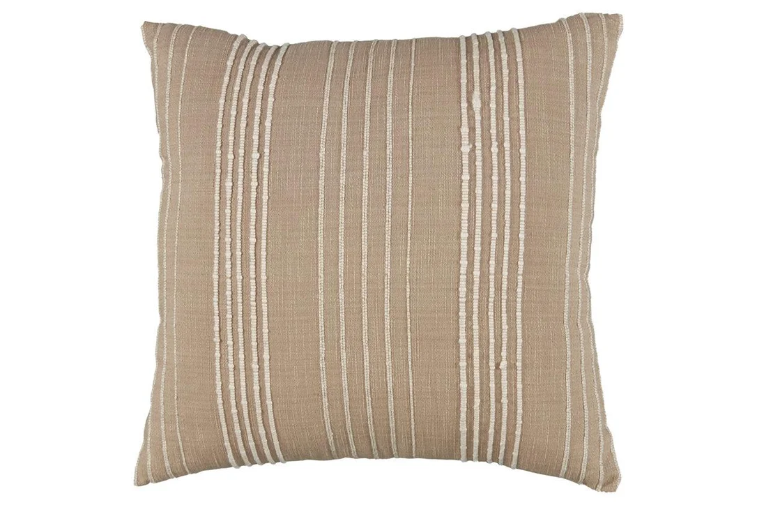 evefurn1268899