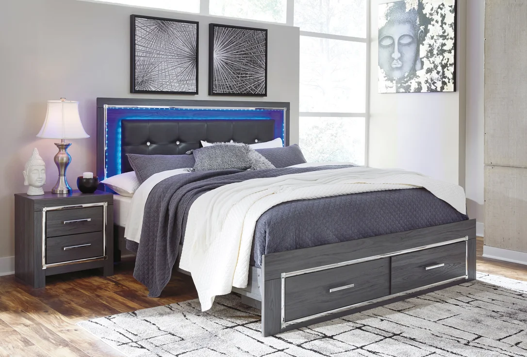 evefurn1269060