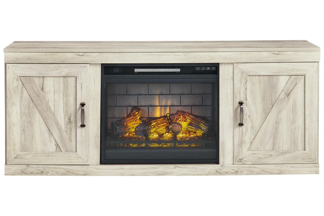 evefurn1269114