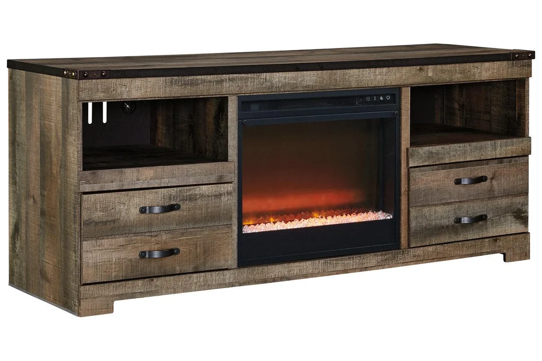 evefurn1269127