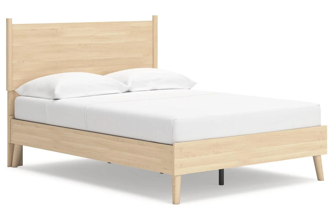 evefurn1269296