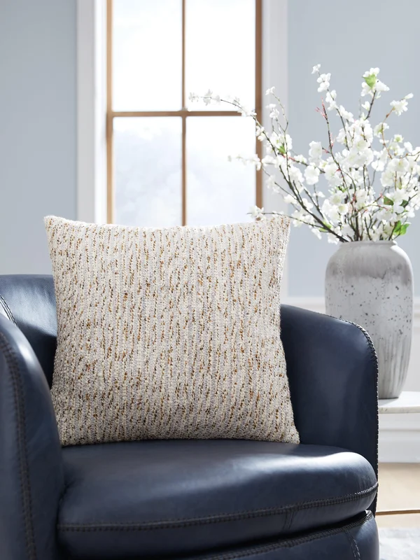 evefurn1270730