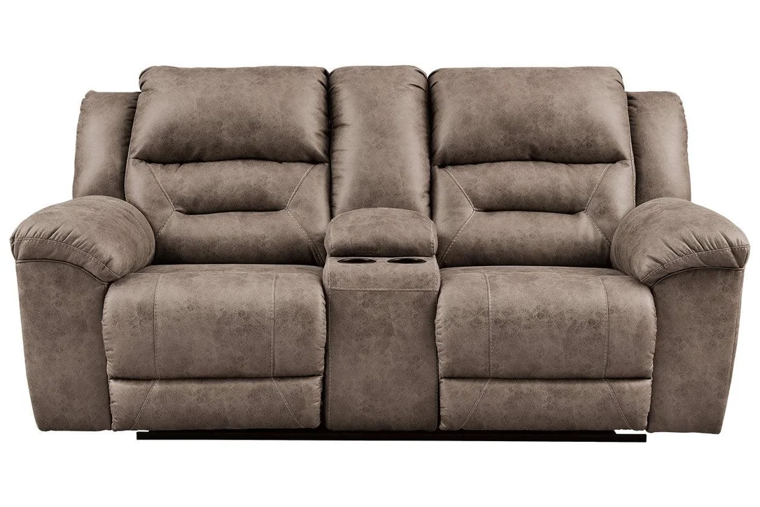 evefurn1270909