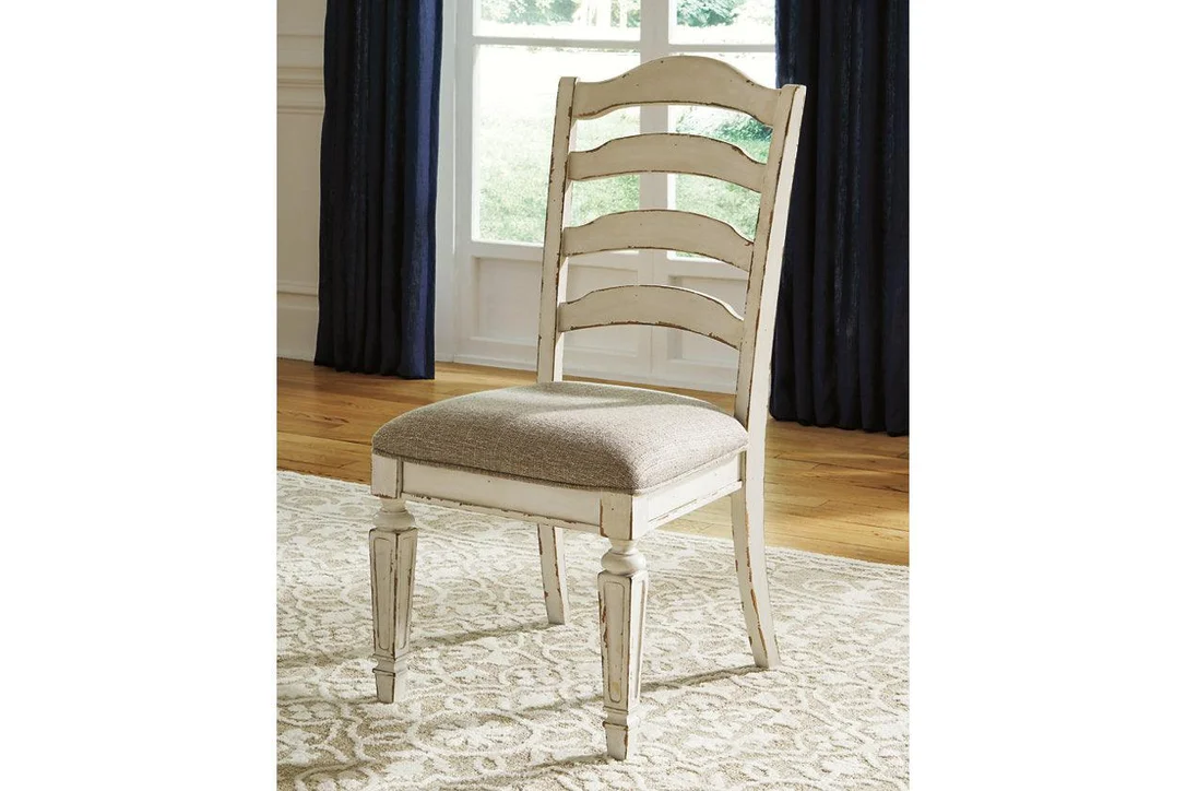 evefurn1270997