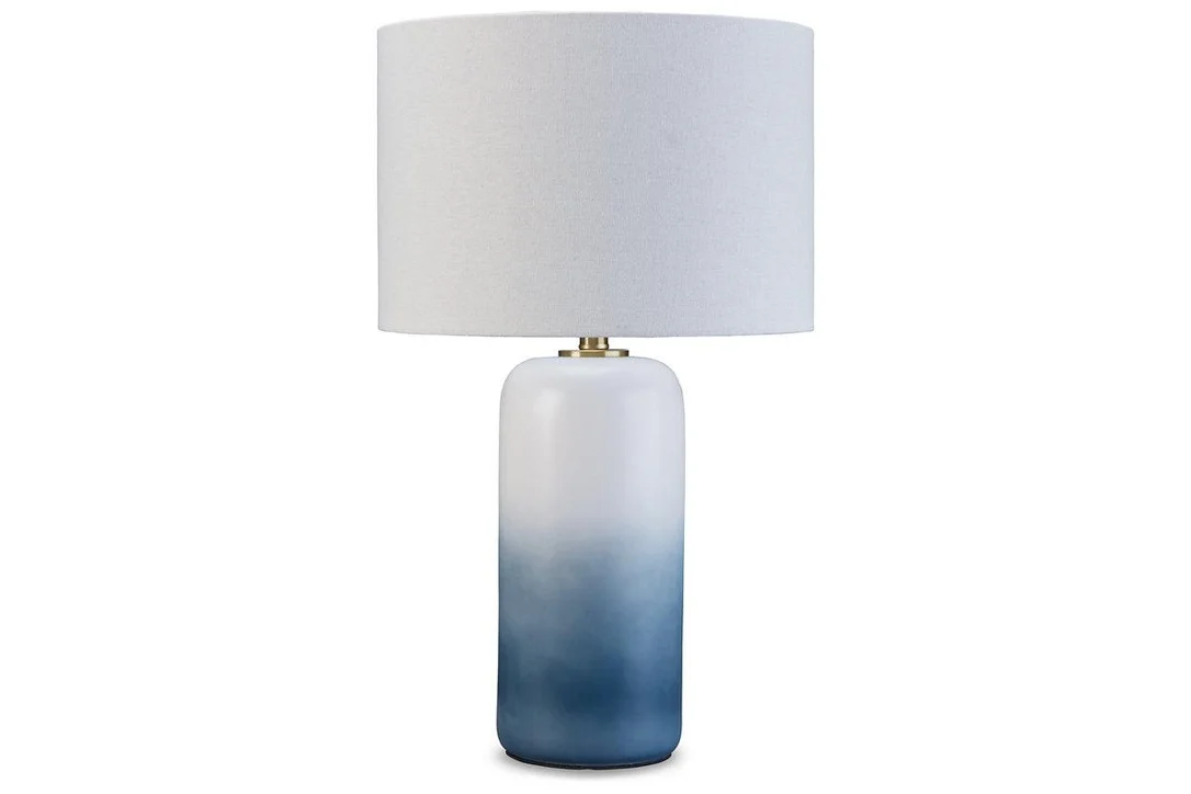 evefurn1271034