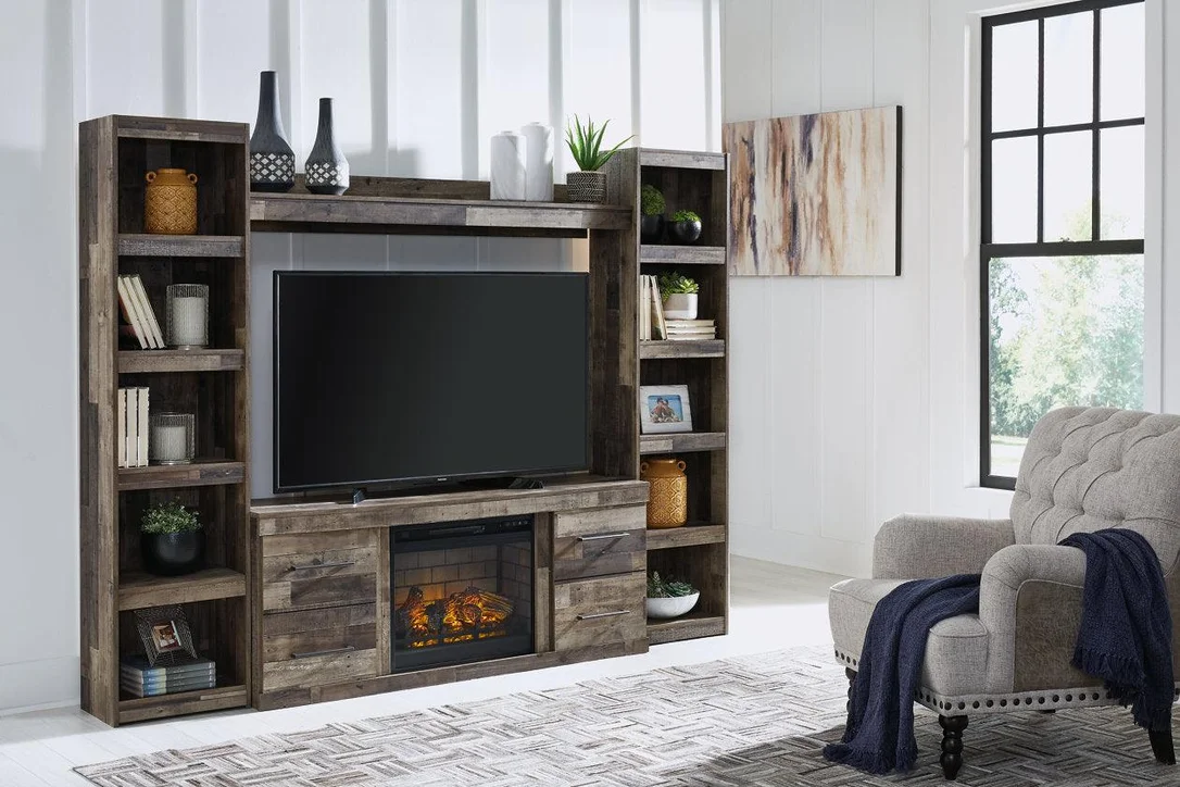 evefurn1271143