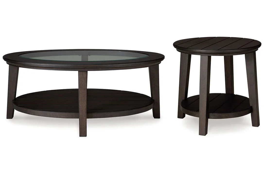 evefurn1271153