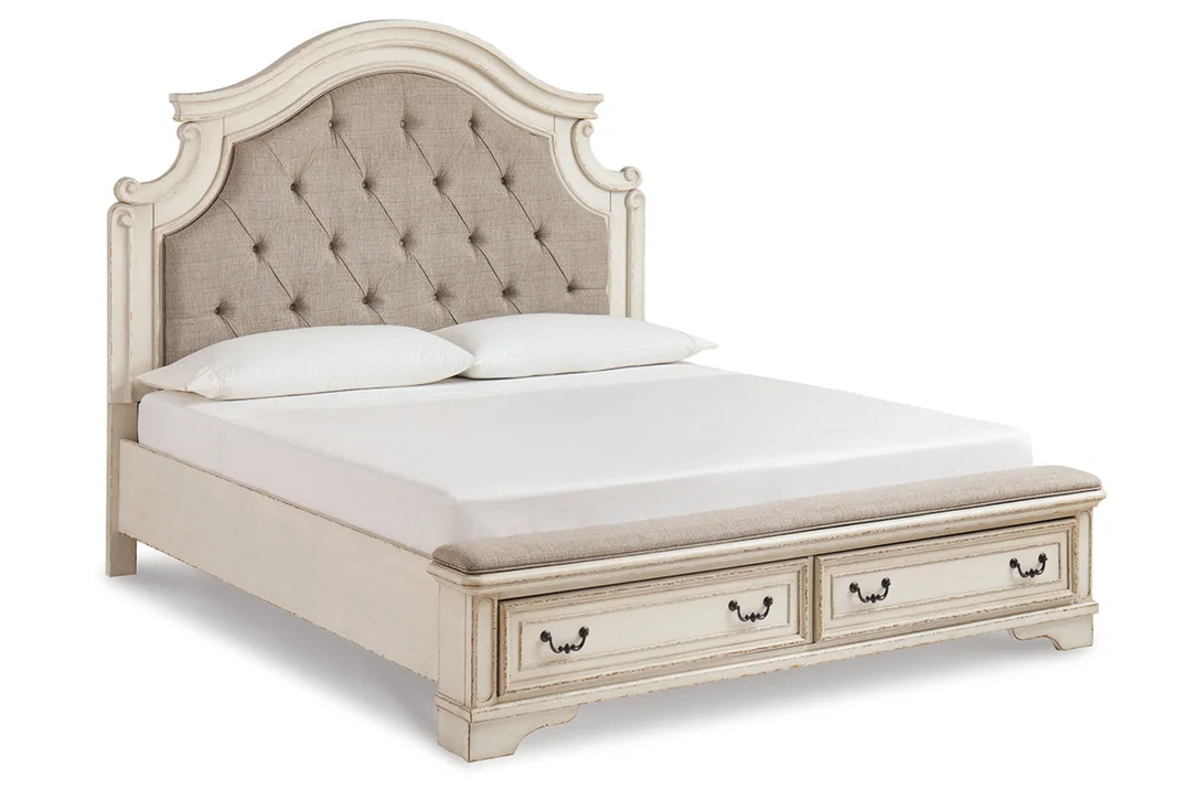 evefurn1271220