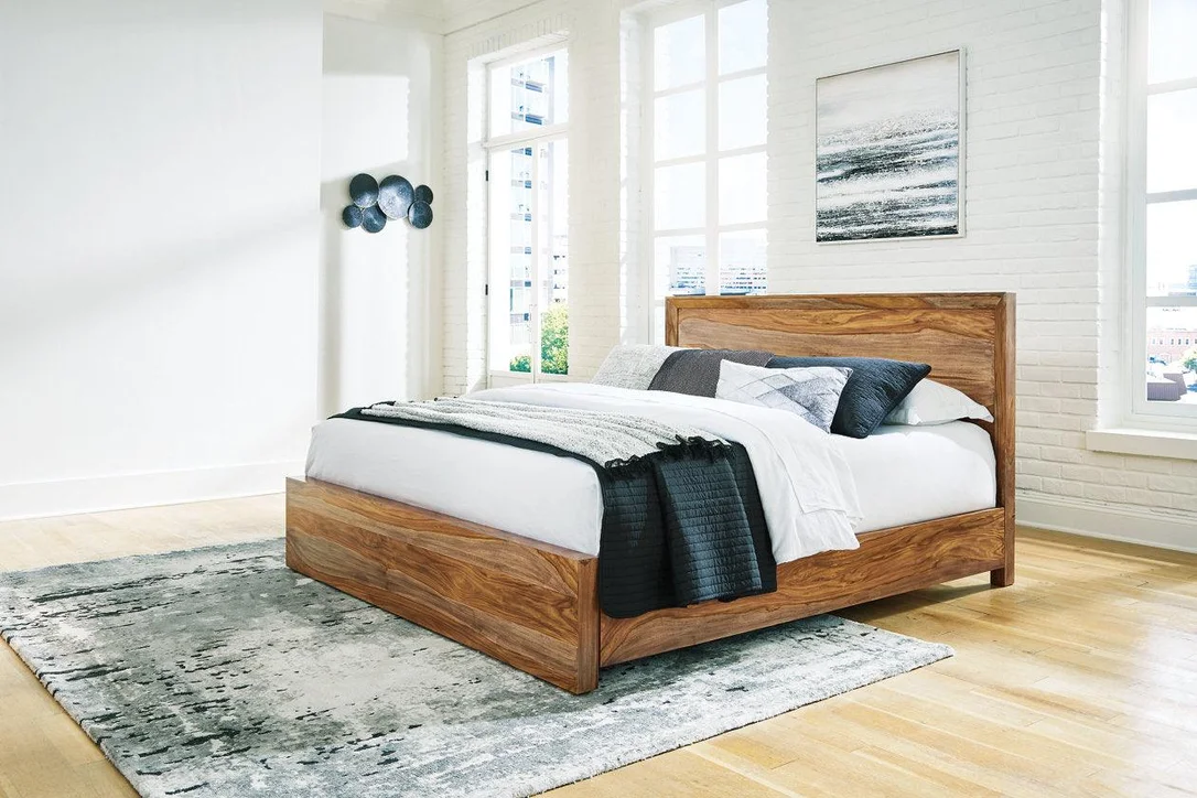 evefurn1271227