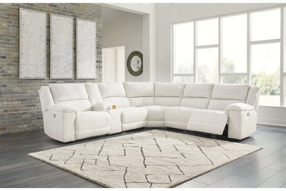 evefurn1271407