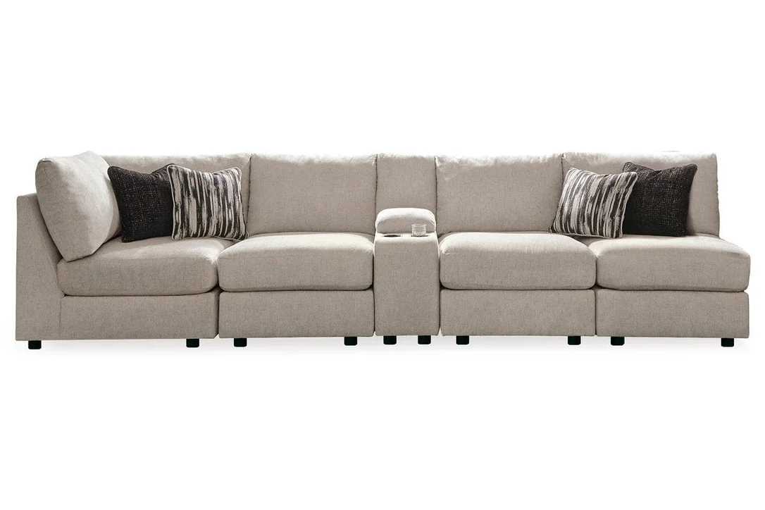 evefurn1271426