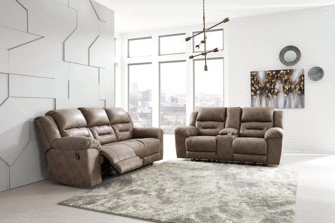evefurn1274125