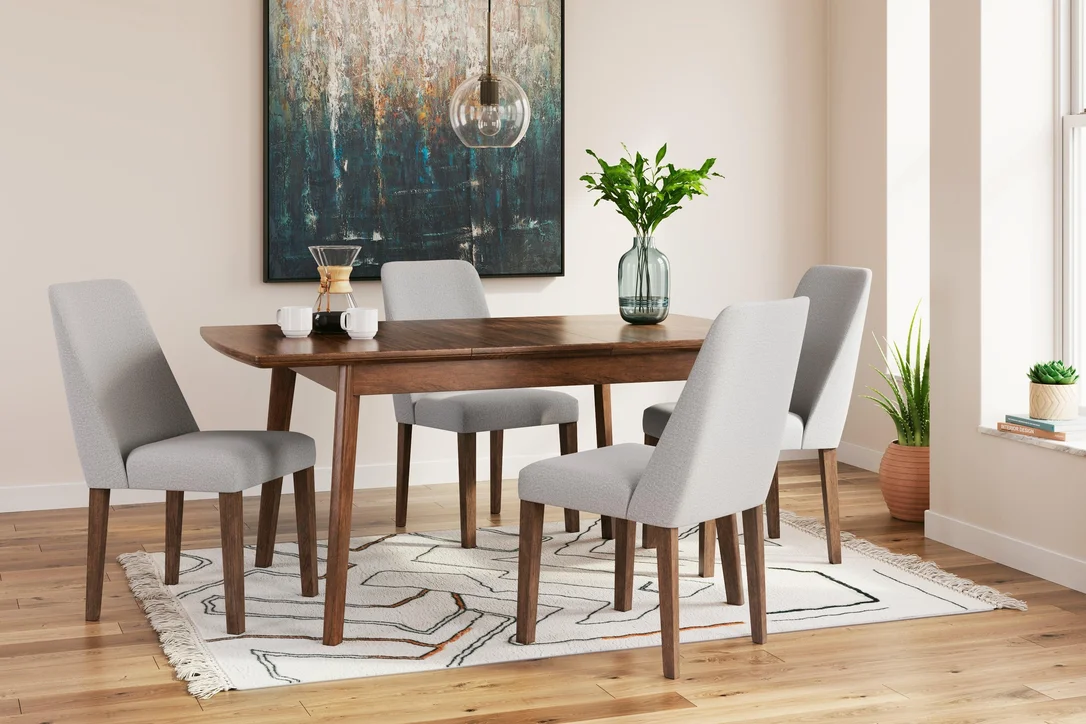 evefurn1274376