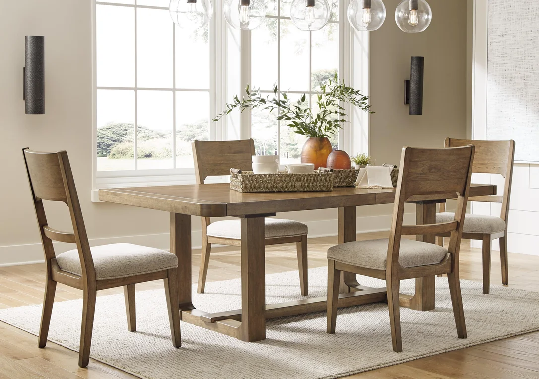 evefurn1274502
