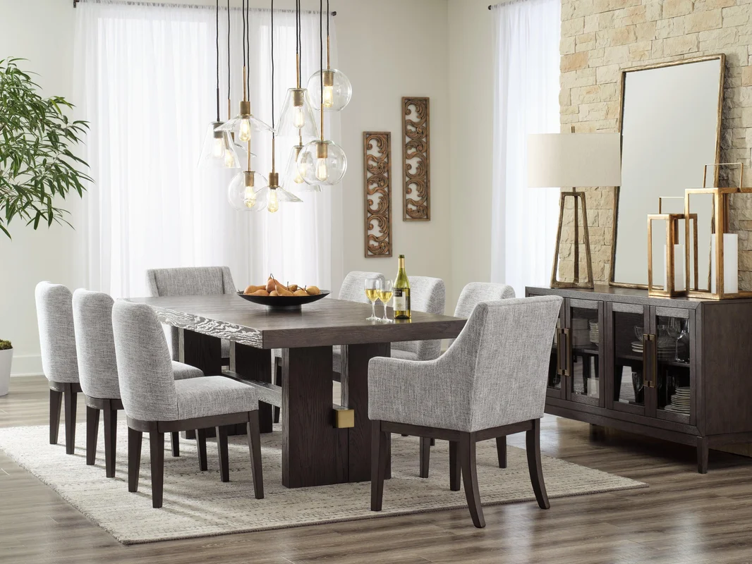 evefurn1274558