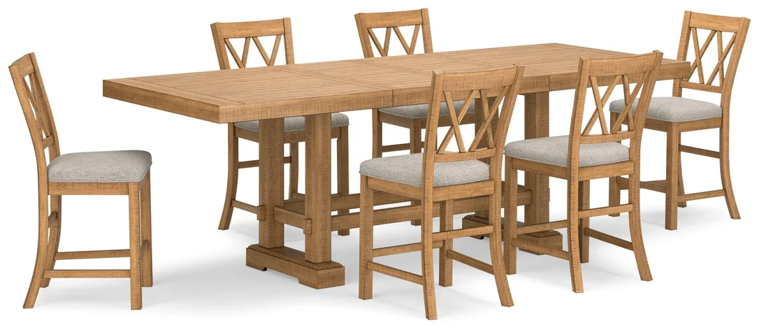 evefurn1274584