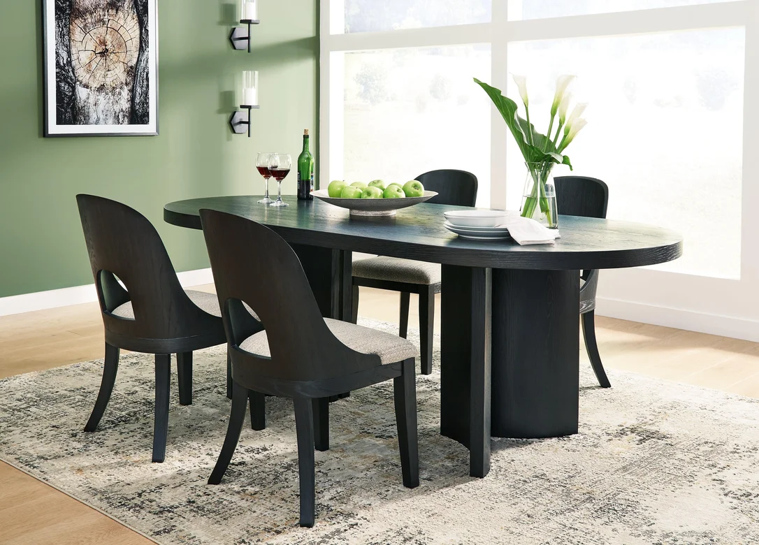 evefurn1274615