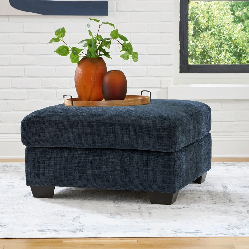 evefurn1274817