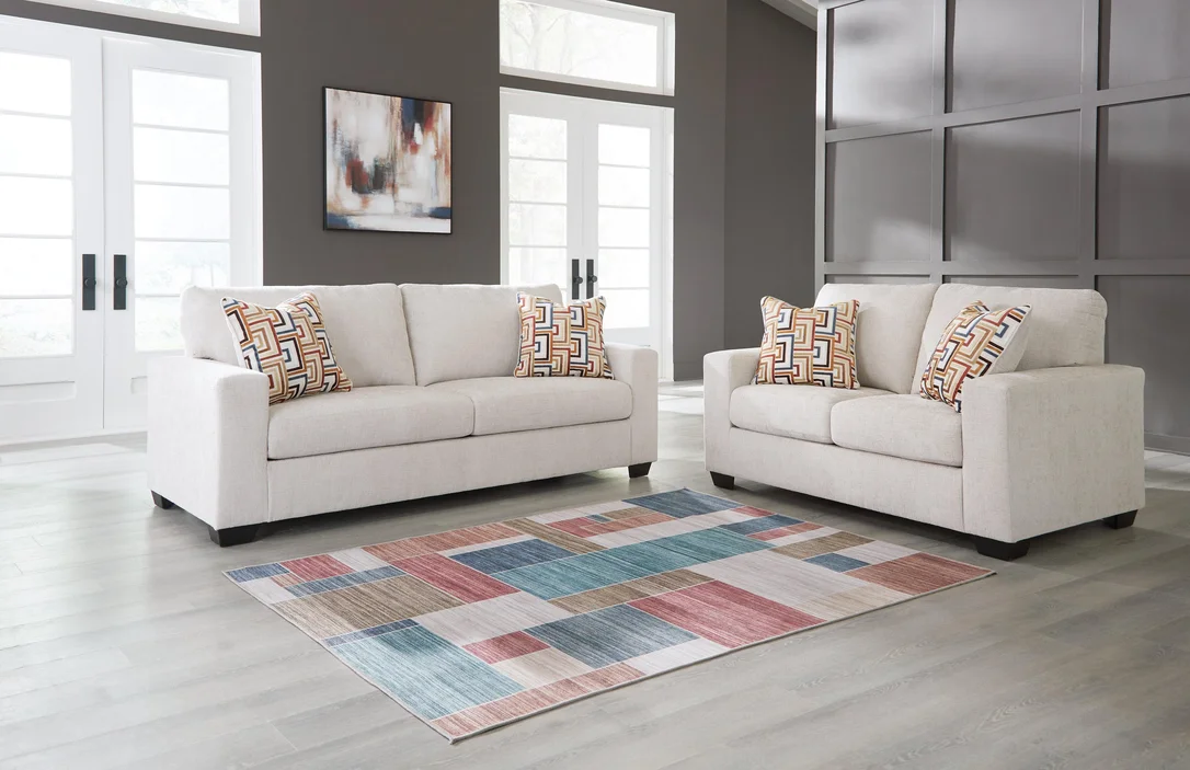 evefurn1274916