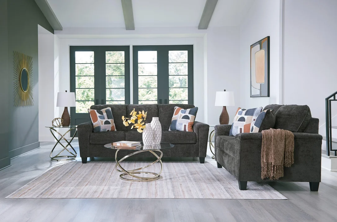 evefurn1275022