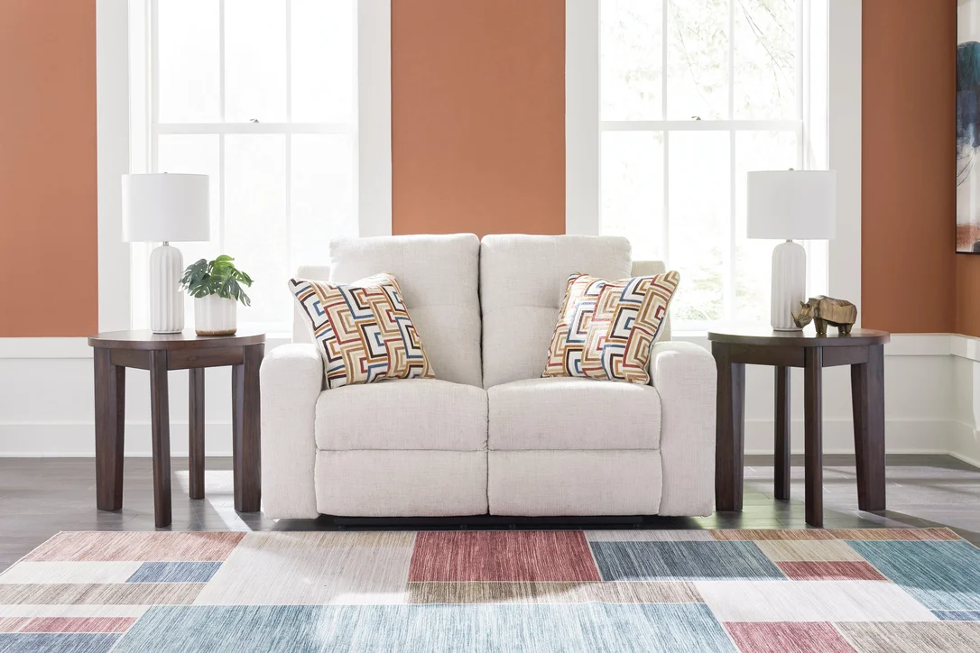 evefurn1275155