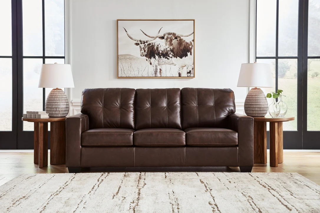 evefurn1275321