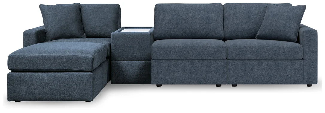 evefurn1275451