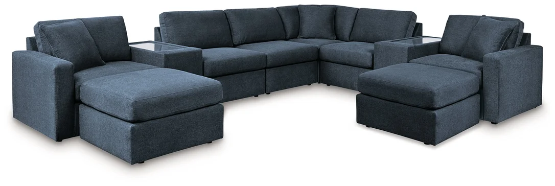 evefurn1275479