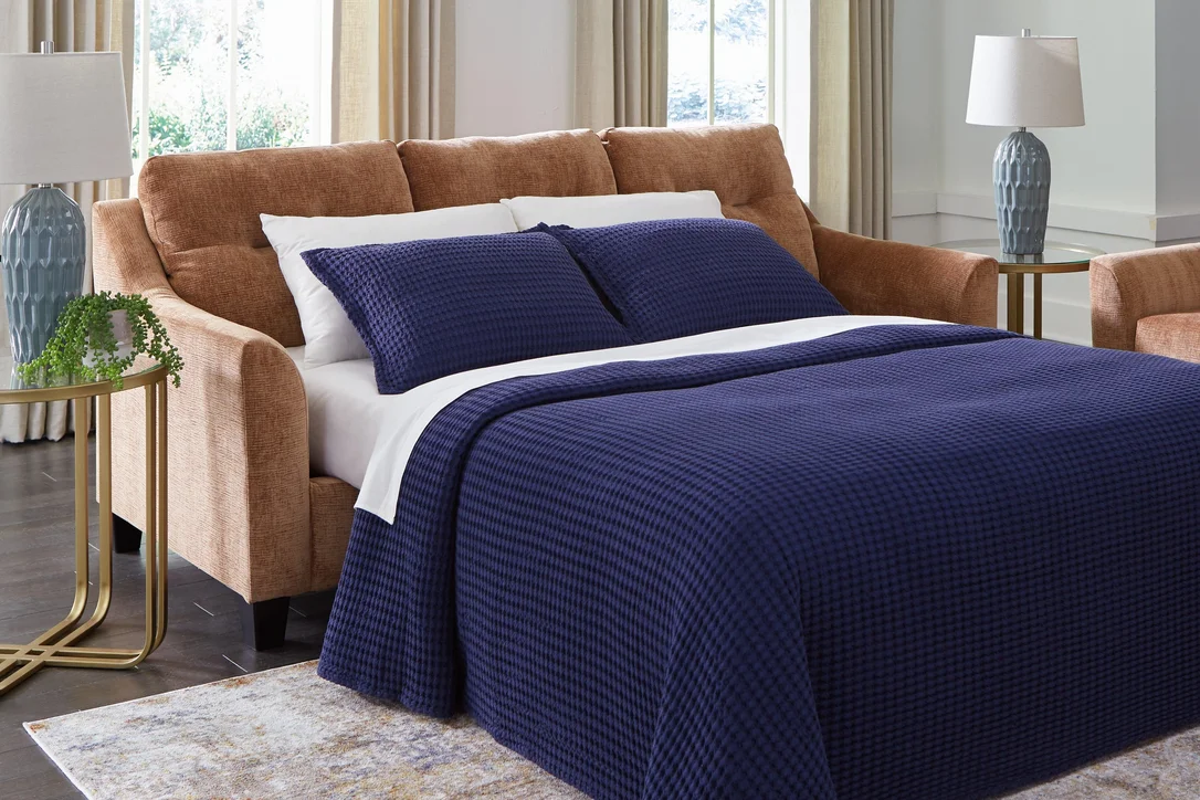 evefurn1275887